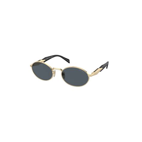 prada pr65zs zvn09t|Buy Prada PR 65ZS C55 ZVN09T Sunglasses .